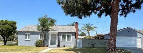 MLS: CV26173721