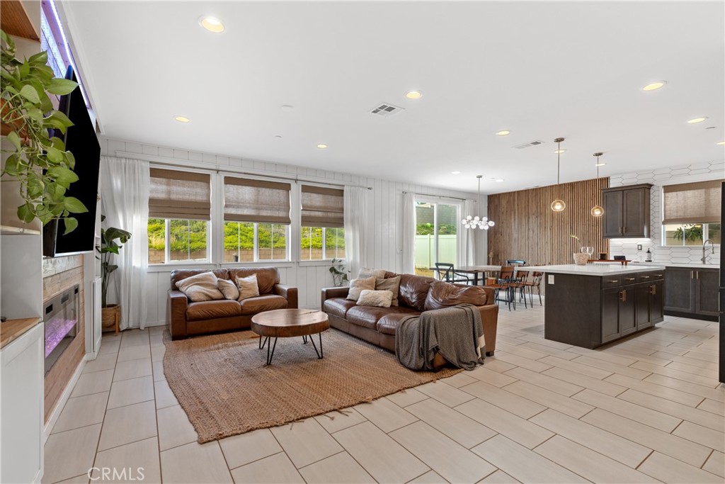 28341 Heather Green Way