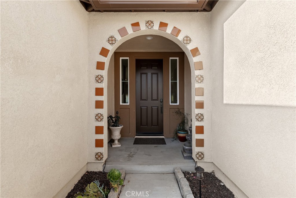 28341 Heather Green Way