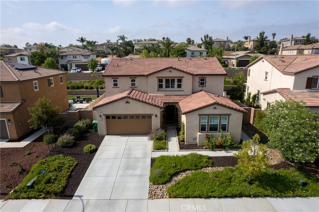 28341 Heather Green Way