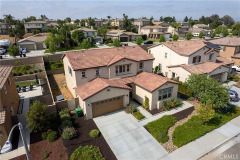 28341 Heather Green Way Menifee CA 92584