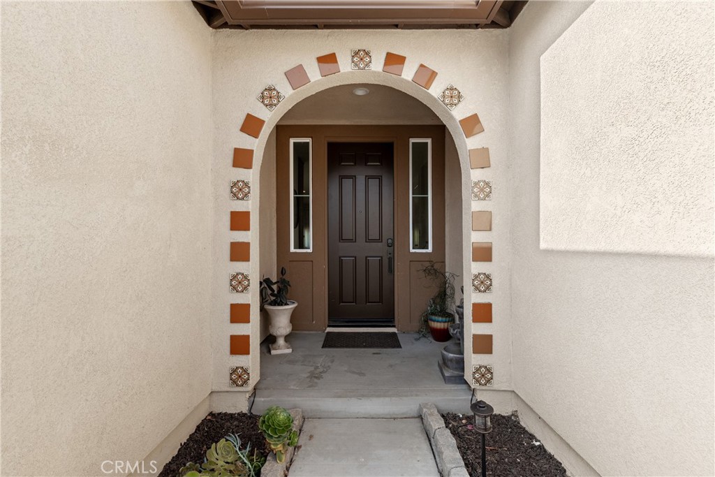 28341 Heather Green Way