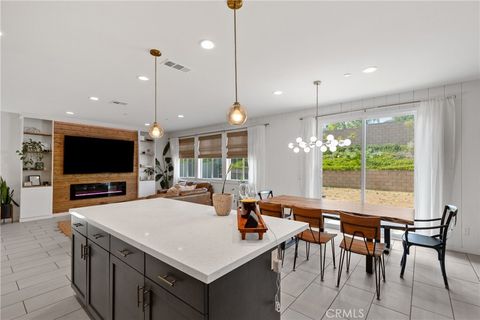 28341 Heather Green Way Menifee CA 92584