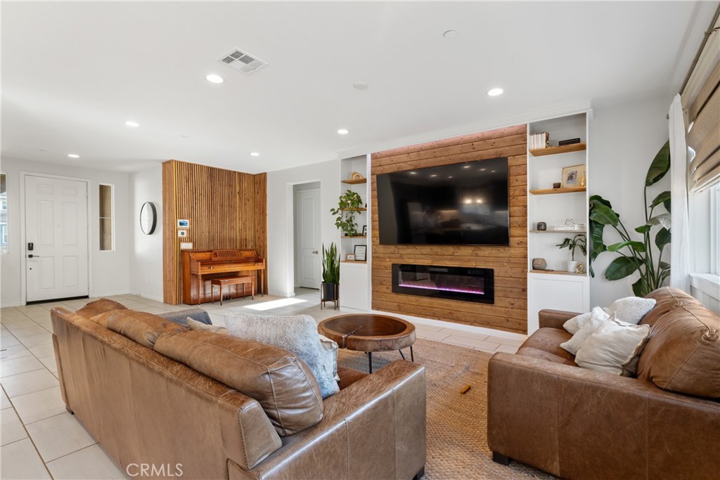 28341 Heather Green Way