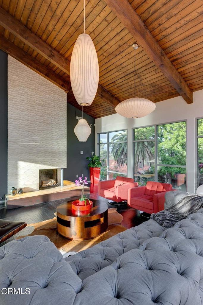 425 Anita Drive