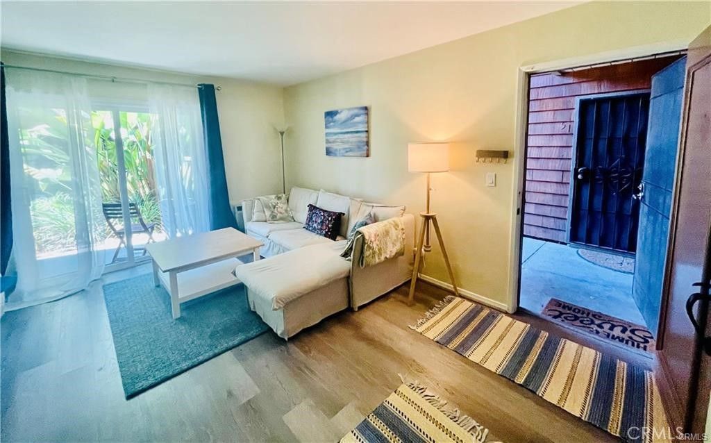 Photo of 33852 Del Obispo St, Dana Point, CA 92629 (MLS # OC26052973)