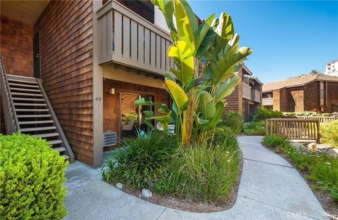 Photo of 33852 Del Obispo St, Dana Point, CA 92629 (MLS # OC26052973)