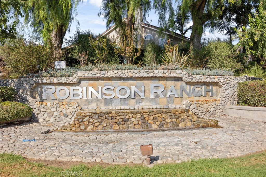 21102 Cimmaron Lane