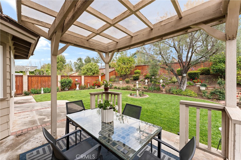 21102 Cimmaron Lane