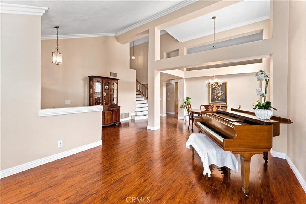 21102 Cimmaron Lane