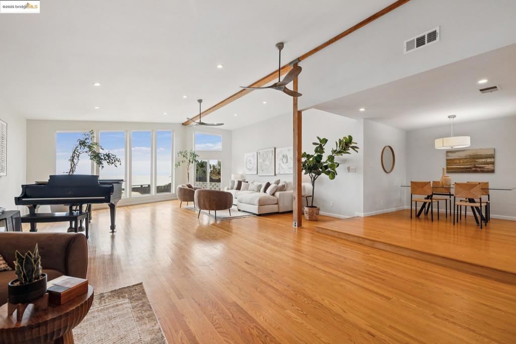 BAY VIEW PARK - Residential