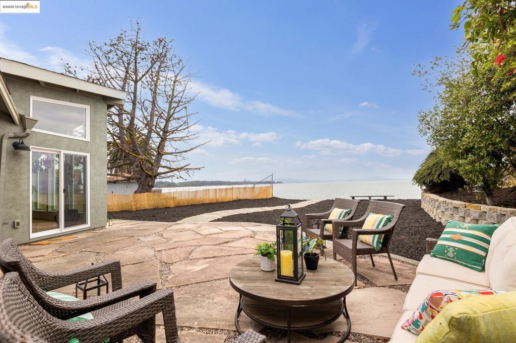 BAY VIEW PARK - Residential