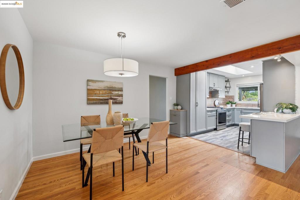 BAY VIEW PARK - Residential