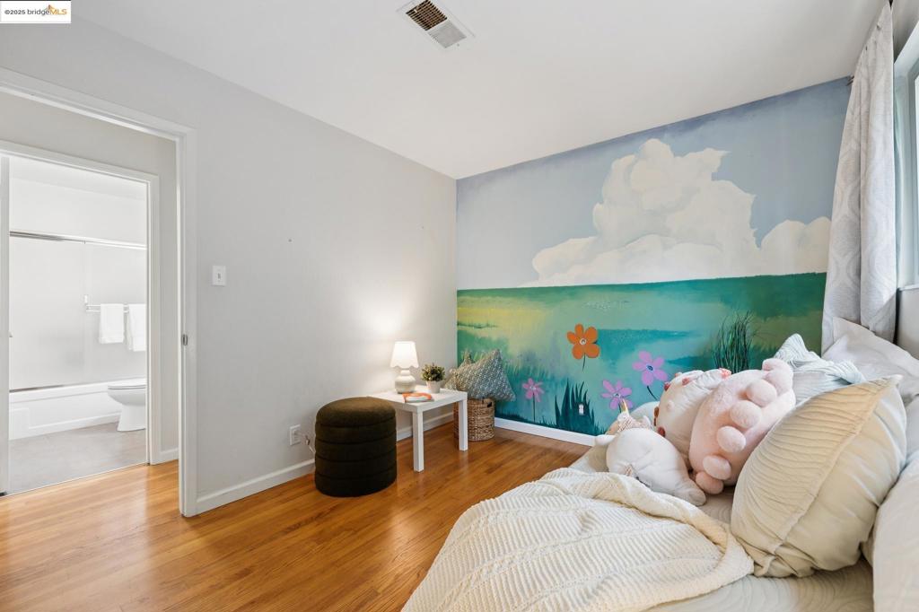 BAY VIEW PARK - Residential