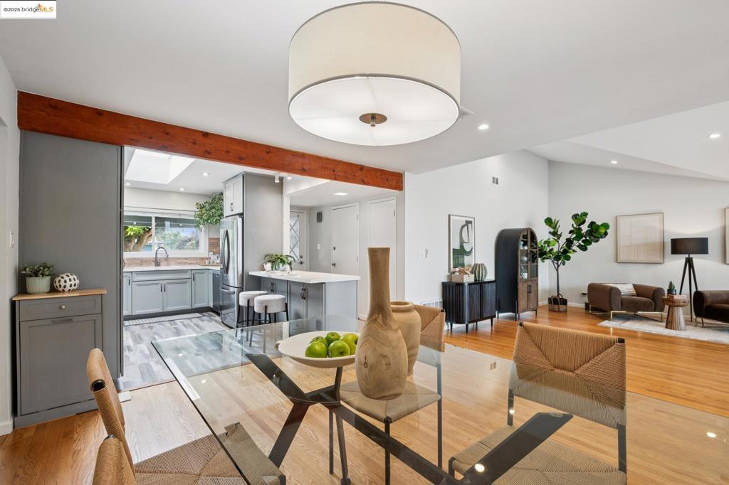 BAY VIEW PARK - Residential
