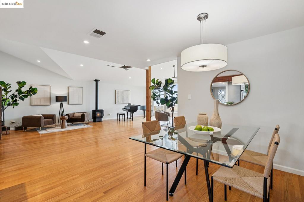 BAY VIEW PARK - Residential
