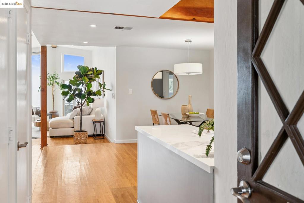 BAY VIEW PARK - Residential