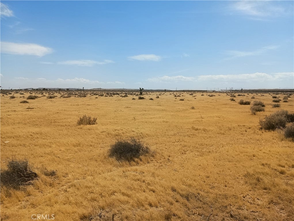 125 Old Hwy 58 (near)