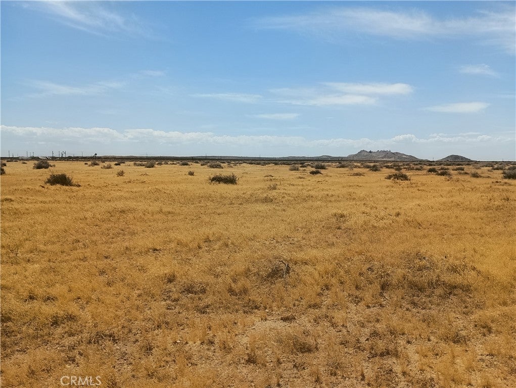 125 Old Hwy 58 (near)