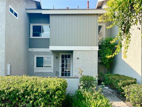 Photo of 31 Wintergreen, Irvine, CA 92604 (MLS # OC26169662)