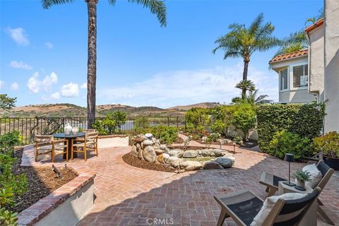 Photo of 15 Baristo, Irvine, CA 92612 (MLS # OC26111296)