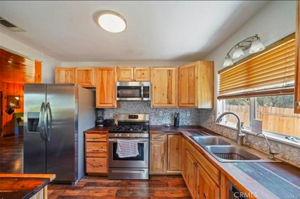 69777 Sugarloaf