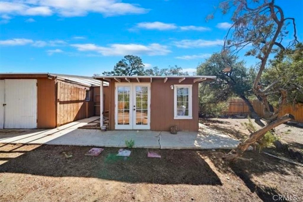 69777 Sugarloaf