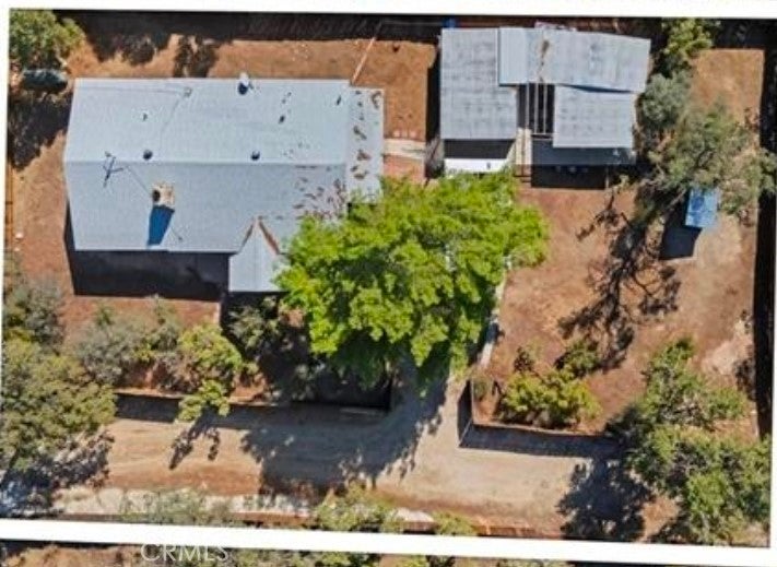 69777 Sugarloaf