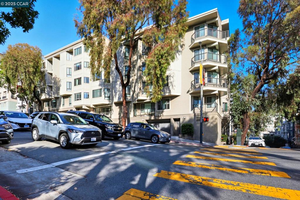 LOWER PAC HTS - Residential