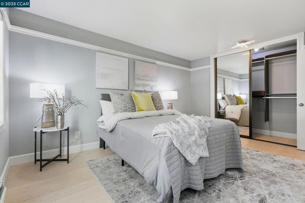 LOWER PAC HTS - Residential