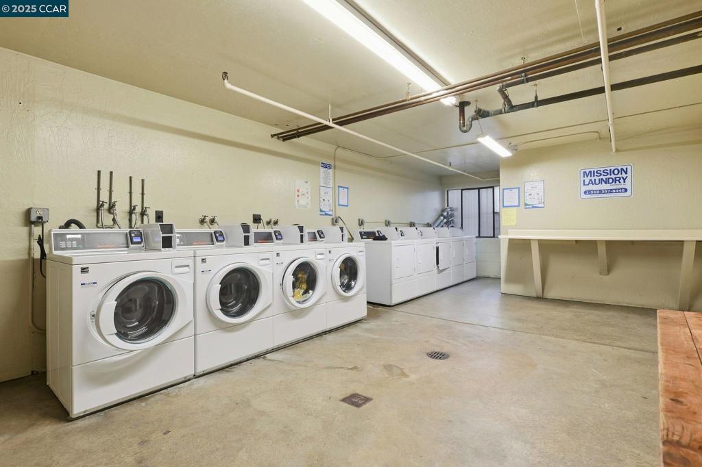 LOWER PAC HTS - Residential