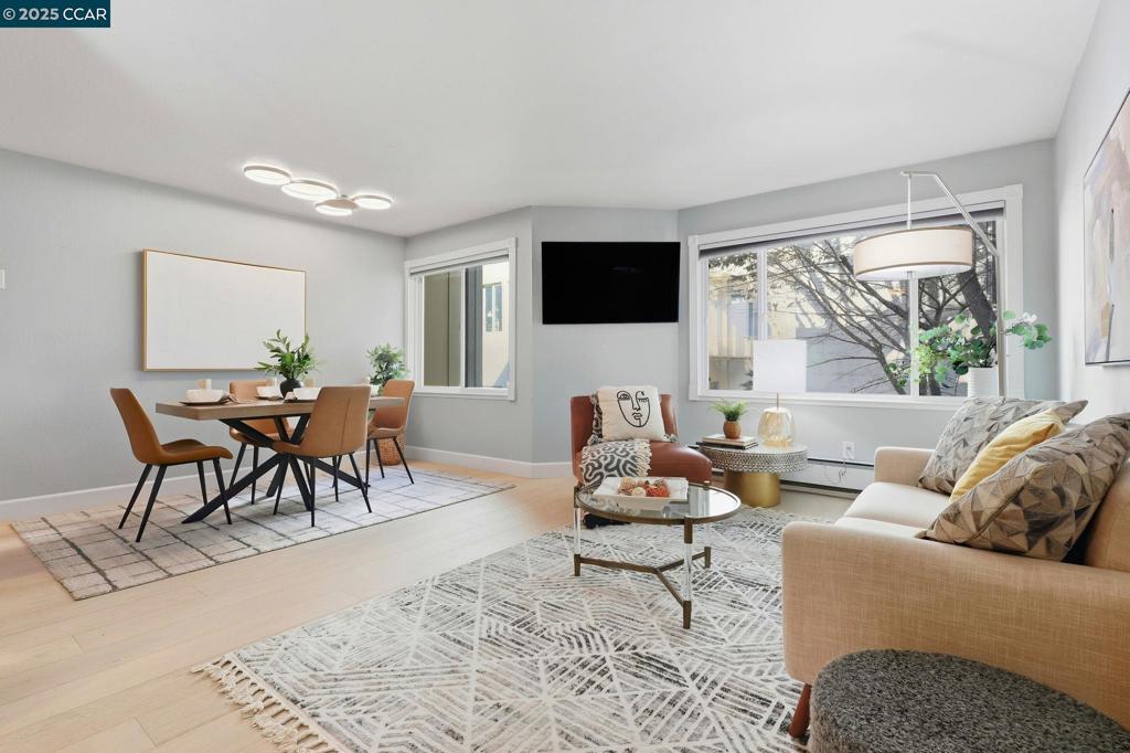 LOWER PAC HTS - Residential