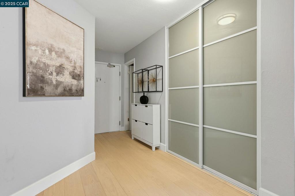LOWER PAC HTS - Residential