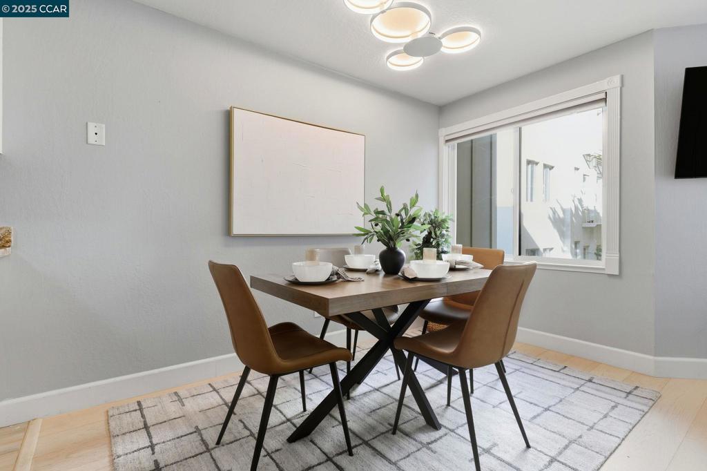 LOWER PAC HTS - Residential