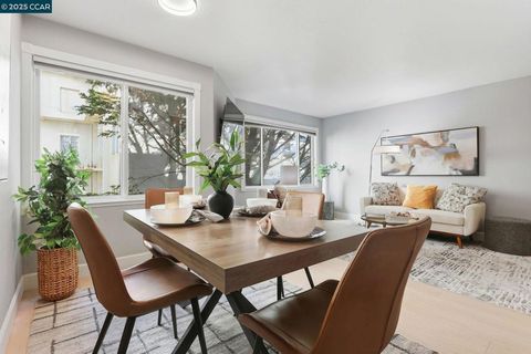 Photo of 1700 Gough St St #308, San Francisco, CA 94109 (MLS # 41114300) Photo of 1700 Gough St St #308, San Francisco, CA 94109 (MLS # 41114300)