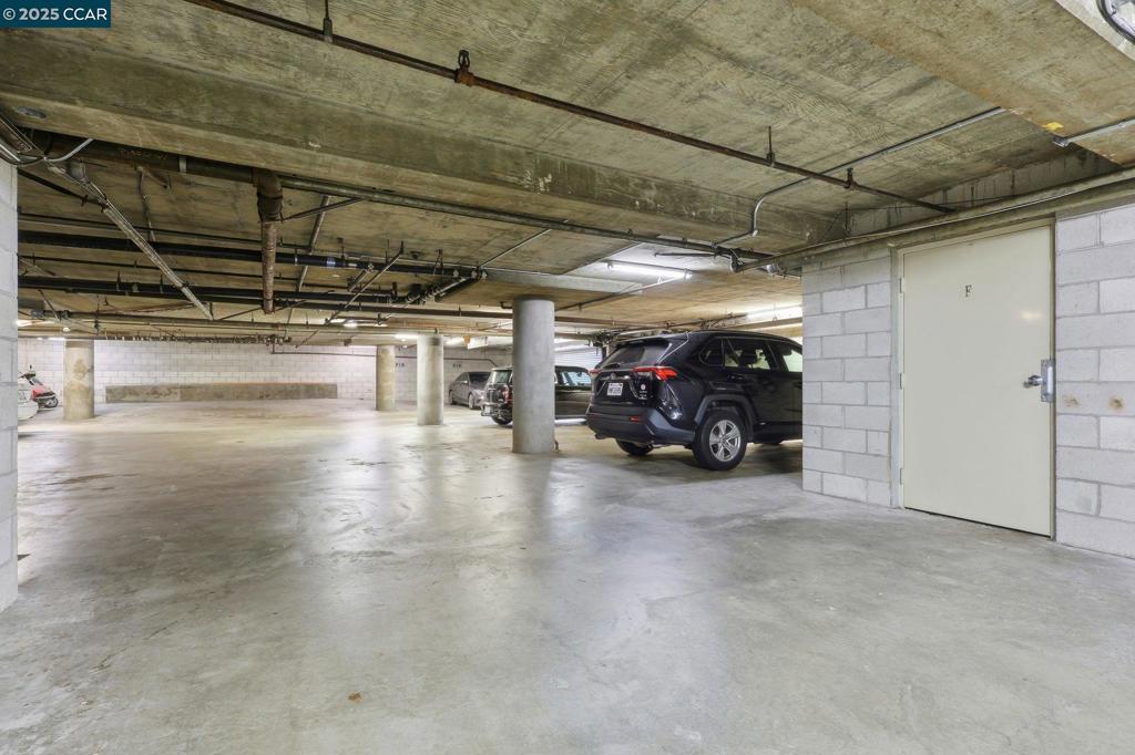 LOWER PAC HTS - Residential