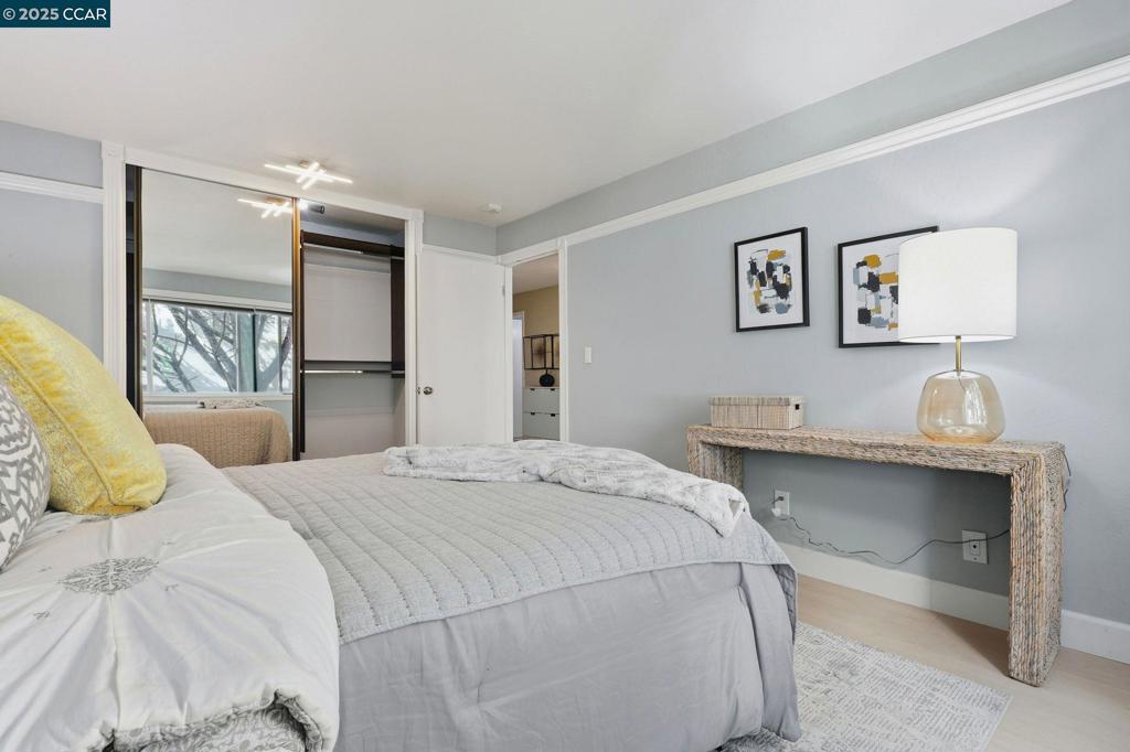 LOWER PAC HTS - Residential