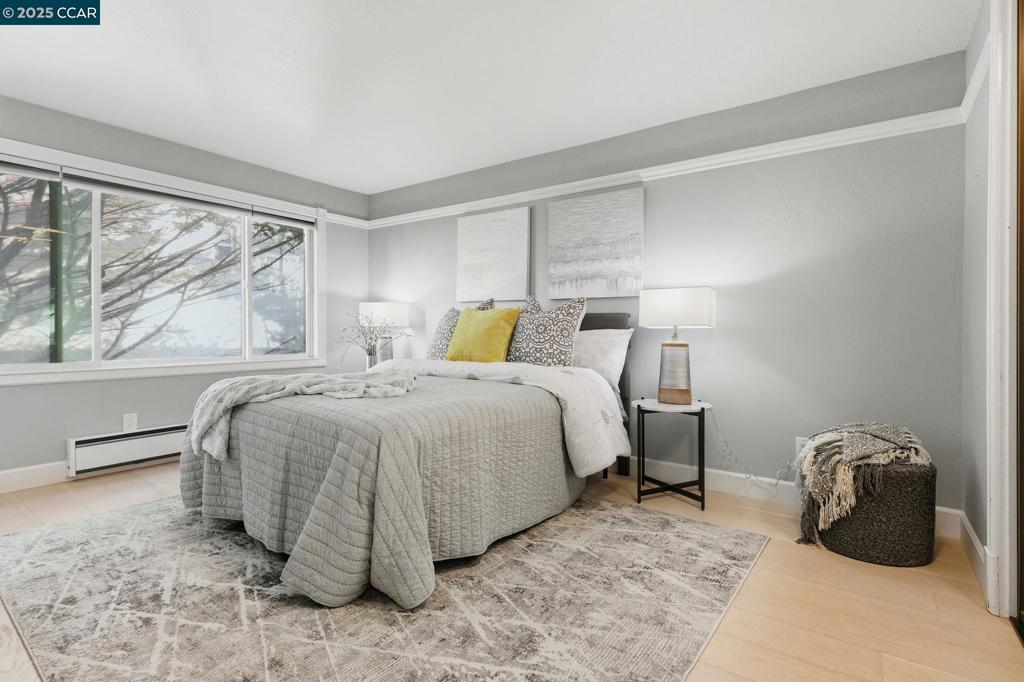 LOWER PAC HTS - Residential