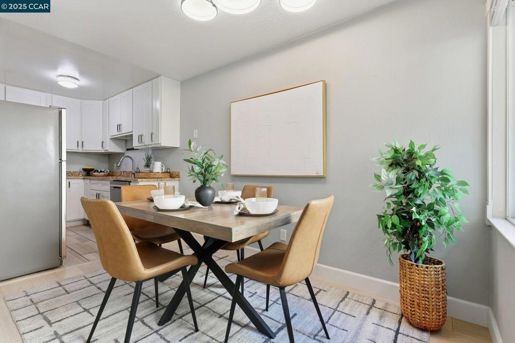 LOWER PAC HTS - Residential