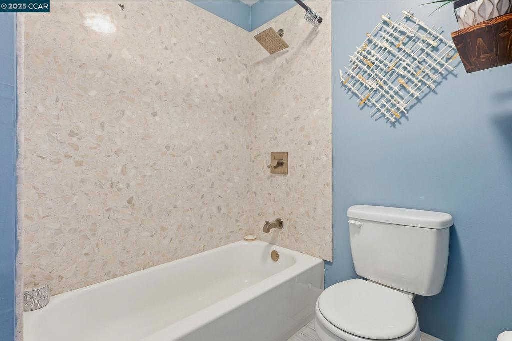 LOWER PAC HTS - Residential