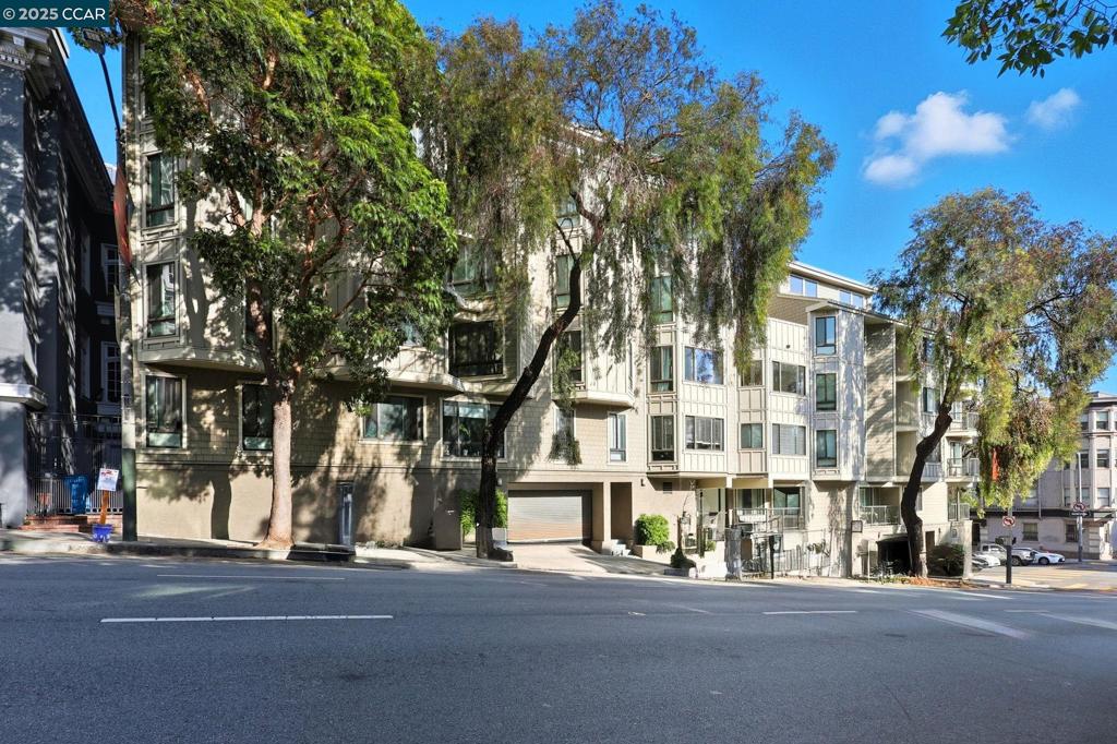 LOWER PAC HTS - Residential