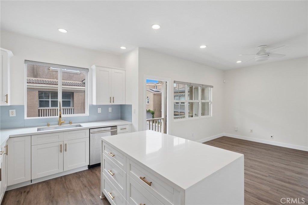 14419 Stonecreek