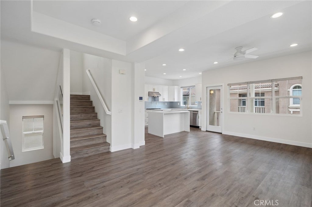 14419 Stonecreek