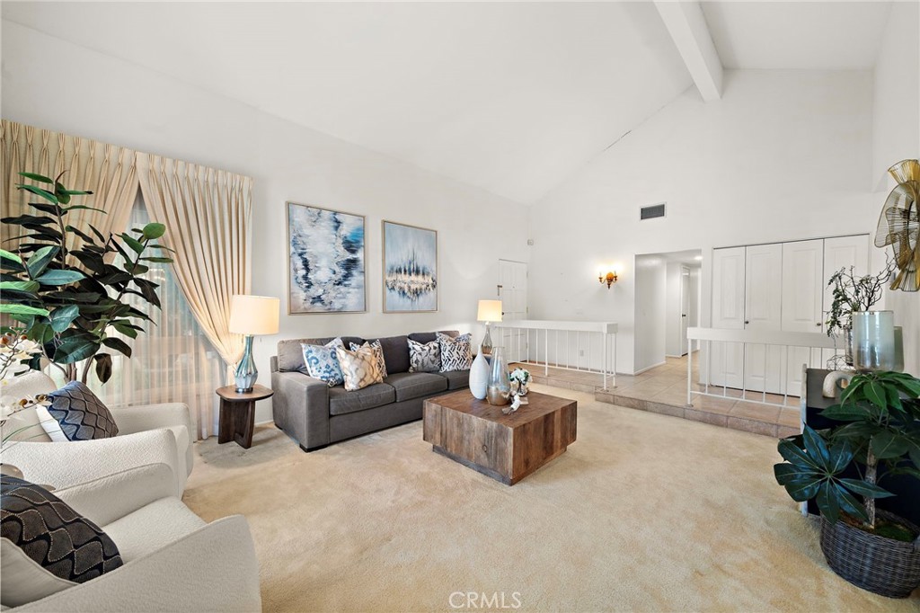 18349 Santa Belinda Circle