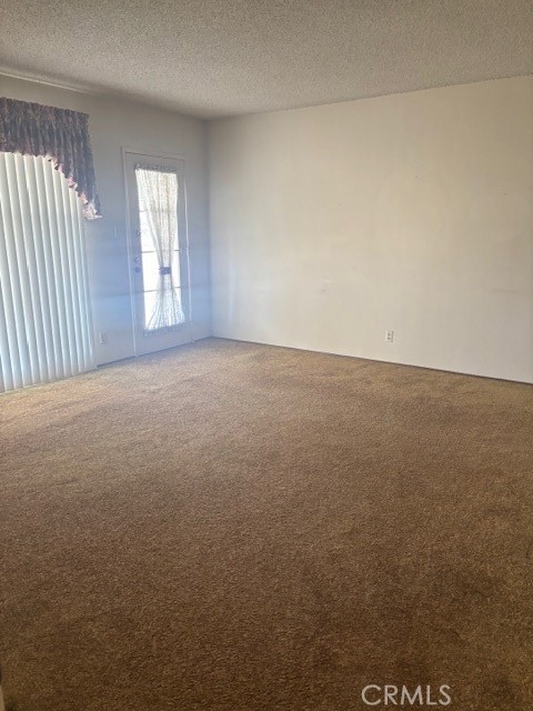11021 Fairford Avenue