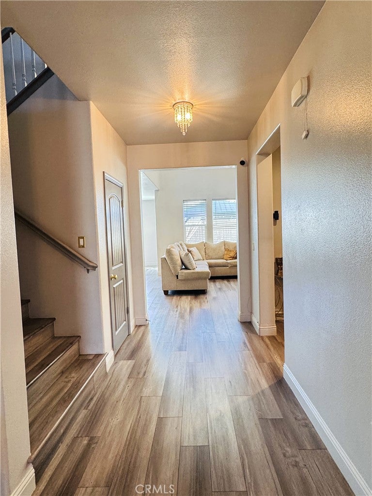 4237 N Rosalia