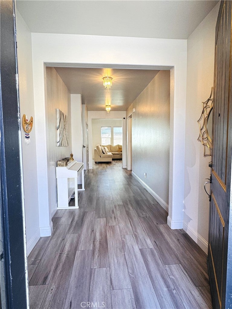 4237 N Rosalia