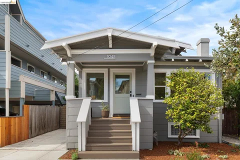 1048 Kains Ave, Albany, CA 94706 - MLS#: 41150316