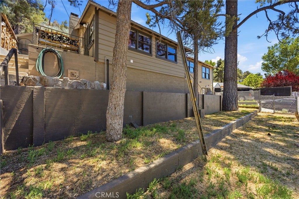 7100 Lakewood Drive