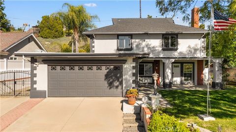 Photo of 2118 Tierra Loma Dr, Diamond Bar, CA 91765 (MLS # WS26050392)